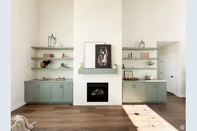 454 W 2520 N #325, Tooele, UT 84074 - Photo 6