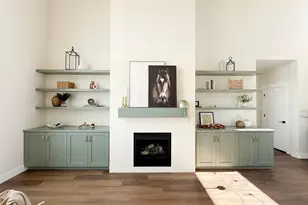 454 W 2520 N, Tooele, UT 84074 - Photo 6