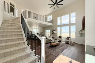 454 W 2520 N, Tooele, UT 84074 - Photo 2