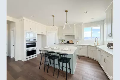 454 W 2520 N #325, Tooele, UT 84074 - Photo 4