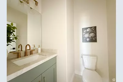 454 W 2520 N #325, Tooele, UT 84074 - Photo 10