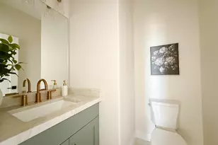 454 W 2520 N, Tooele, UT 84074 - Photo 10