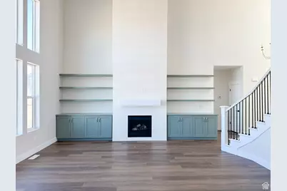 454 W 2520 N #325, Tooele, UT 84074 - Photo 14