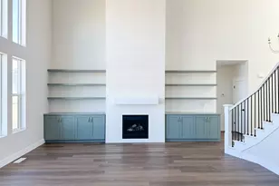 454 W 2520 N, Tooele, UT 84074 - Photo 14