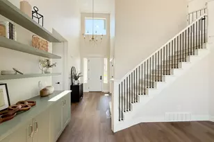 454 W 2520 N, Tooele, UT 84074 - Photo 8