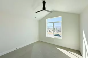 454 W 2520 N, Tooele, UT 84074 - Photo 24