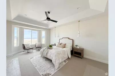 454 W 2520 N #325, Tooele, UT 84074 - Photo 12