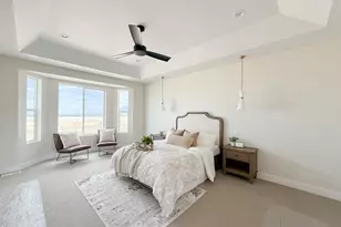 454 W 2520 N, Tooele, UT 84074 - Photo 12