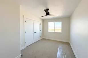 454 W 2520 N, Tooele, UT 84074 - Photo 22