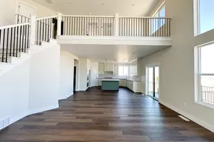 454 W 2520 N, Tooele, UT 84074 - Photo 16