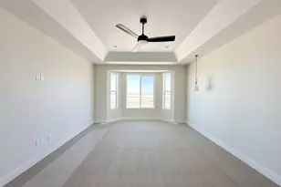 454 W 2520 N, Tooele, UT 84074 - Photo 18