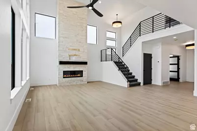 140 E 4100 N, North Ogden, UT 84414 - Photo 8