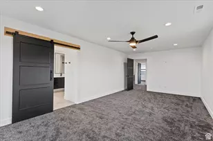 140 E 4100 N, North Ogden, UT 84414 - Photo 10