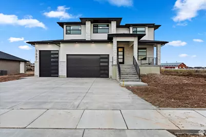 140 E 4100 N, North Ogden, UT 84414 - Photo 1