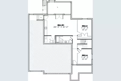 140 E 4100 N, North Ogden, UT 84414 - Photo 4