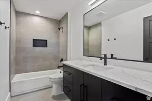 140 E 4100 N, North Ogden, UT 84414 - Photo 12