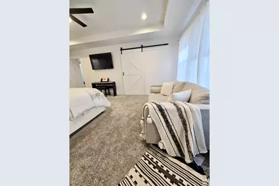 9480 N 5600 W, Elwood, UT 84337 - Photo 12