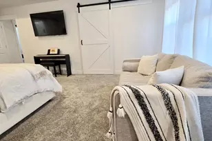 9480 N 5600 W, Elwood, UT 84337 - Photo 12