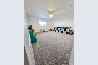 9480 N 5600 W, Elwood, UT 84337 - Photo 26