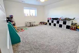 9480 N 5600 W, Elwood, UT 84337 - Photo 26