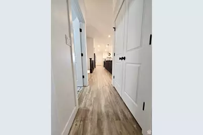 9480 N 5600 W, Elwood, UT 84337 - Photo 14