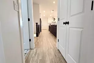 9480 N 5600 W, Elwood, UT 84337 - Photo 14