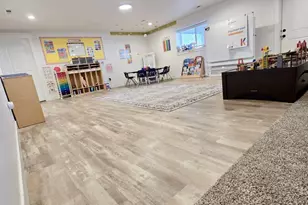 9480 N 5600 W, Elwood, UT 84337 - Photo 24