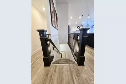 9480 N 5600 W, Elwood, UT 84337 - Photo 4