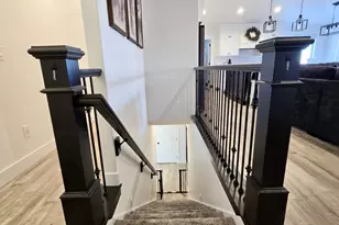 9480 N 5600 W, Elwood, UT 84337 - Photo 4