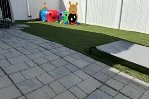 9480 N 5600 W, Elwood, UT 84337 - Photo 30