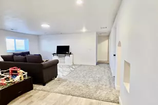 9480 N 5600 W, Elwood, UT 84337 - Photo 18