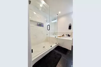 9480 N 5600 W, Elwood, UT 84337 - Photo 16