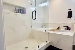 9480 N 5600 W, Elwood, UT 84337 - Photo 16