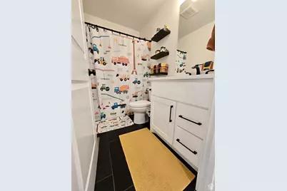 9480 N 5600 W, Elwood, UT 84337 - Photo 20