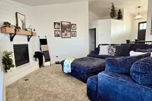 9480 N 5600 W, Elwood, UT 84337 - Photo 2