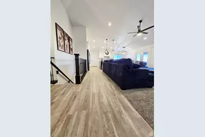 9480 N 5600 W, Elwood, UT 84337 - Photo 8