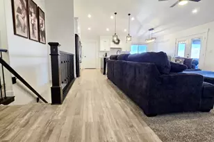 9480 N 5600 W, Elwood, UT 84337 - Photo 8