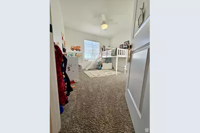 9480 N 5600 W, Elwood, UT 84337 - Photo 22