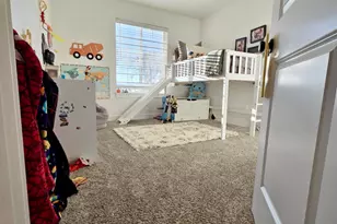 9480 N 5600 W, Elwood, UT 84337 - Photo 22