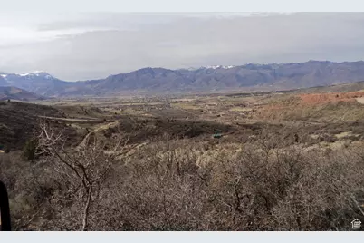 1532 S Beaver Bench Rd E #1483, Heber City, UT 84032 - Photo 8