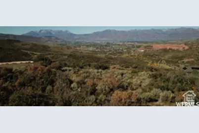 1532 S Beaver Bench Rd E #1483, Heber City, UT 84032 - Photo 2