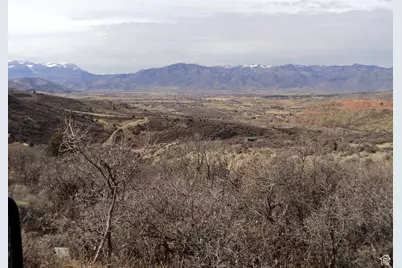 1532 S Beaver Bench Rd E #1483, Heber City, UT 84032 - Photo 6