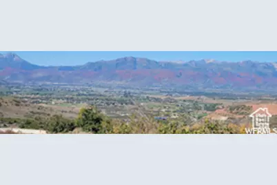 1532 S Beaver Bench Rd E #1483, Heber City, UT 84032 - Photo 10