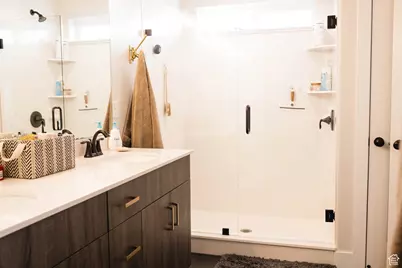 4504 N Mt Ellen St, Eagle Mountain, UT 84005 - Photo 26