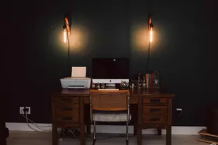 4504 N Mt Ellen St, Eagle Mountain, UT 84005 - Photo 4