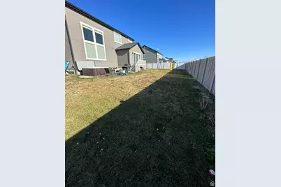 4504 N Mt Ellen St, Eagle Mountain, UT 84005 - Photo 30