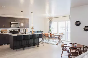 4504 N Mt Ellen St, Eagle Mountain, UT 84005 - Photo 12