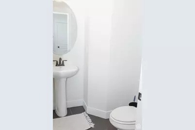 4504 N Mt Ellen St, Eagle Mountain, UT 84005 - Photo 20