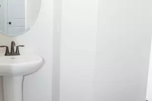 4504 N Mt Ellen St, Eagle Mountain, UT 84005 - Photo 20