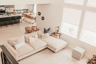 4504 N Mt Ellen St, Eagle Mountain, UT 84005 - Photo 10